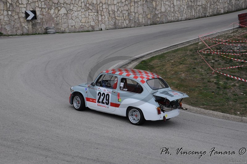 DSC2Prove2 (100).JPG